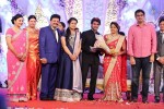 Aadi and Aruna Wedding Reception 03 - 177 of 235