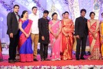 Aadi and Aruna Wedding Reception 03 - 184 of 235