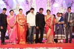 aadi-and-aruna-wedding-reception-03