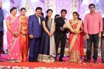 Aadi and Aruna Wedding Reception 03 - 213 of 235