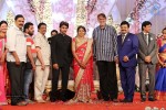 Aadi and Aruna Wedding Reception 03 - 214 of 235