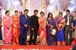 Aadi and Aruna Wedding Reception 03 - 215 of 235