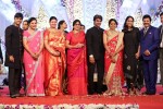 Aadi and Aruna Wedding Reception 03 - 216 of 235