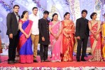 Aadi and Aruna Wedding Reception 03 - 217 of 235