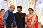 Aadi and Aruna Wedding Reception 03 - 218 of 235