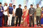 aadi-and-aruna-wedding-reception-03