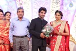Aadi and Aruna Wedding Reception 03 - 228 of 235
