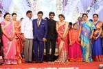 aadi-and-aruna-wedding-reception-03