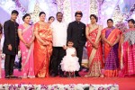 Aadi and Aruna Wedding Reception 03 - 233 of 235