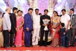 Aadi and Aruna Wedding Reception 03 - 234 of 235