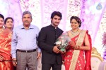 Aadi and Aruna Wedding Reception 03 - 235 of 235
