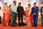 Aadi and Aruna Wedding Reception 04 - 3 of 49