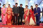 Aadi and Aruna Wedding Reception 04 - 4 of 49