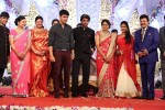 Aadi and Aruna Wedding Reception 04 - 8 of 49