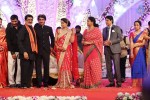 Aadi and Aruna Wedding Reception 04 - 17 of 49