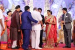 Aadi and Aruna Wedding Reception 02 - 22 of 170