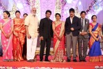 Aadi and Aruna Wedding Reception 02 - 29 of 170