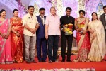 aadi-and-aruna-wedding-reception