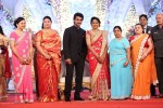 Aadi and Aruna Wedding Reception 02 - 35 of 170