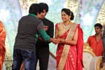 Aadi and Aruna Wedding Reception 02 - 39 of 170