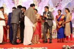 Aadi and Aruna Wedding Reception 02 - 43 of 170
