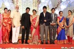 Aadi and Aruna Wedding Reception 02 - 45 of 170