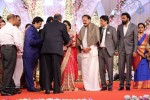 Aadi and Aruna Wedding Reception 02 - 50 of 170