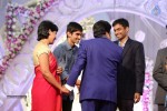 Aadi and Aruna Wedding Reception 02 - 57 of 170