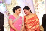 Aadi and Aruna Wedding Reception 02 - 63 of 170
