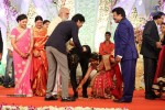 Aadi and Aruna Wedding Reception 02 - 77 of 170