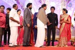 Aadi and Aruna Wedding Reception 02 - 89 of 170