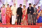 Aadi and Aruna Wedding Reception 02 - 90 of 170