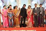 Aadi and Aruna Wedding Reception 02 - 98 of 170