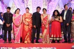 Aadi and Aruna Wedding Reception 02 - 106 of 170