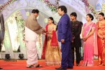 Aadi and Aruna Wedding Reception 02 - 119 of 170