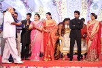 Aadi and Aruna Wedding Reception 02 - 120 of 170