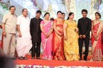 Aadi and Aruna Wedding Reception 02 - 137 of 170