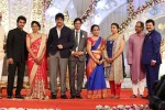 Aadi and Aruna Wedding Reception 02 - 140 of 170