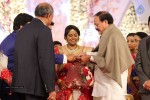 Aadi and Aruna Wedding Reception 02 - 146 of 170