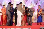 Aadi and Aruna Wedding Reception 02 - 149 of 170