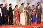 Aadi and Aruna Wedding Reception 02 - 156 of 170