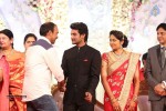 Aadi and Aruna Wedding Reception 02 - 168 of 170