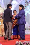 aadi-and-aruna-wedding-reception