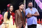 Actor Harish and Abinaya Wedding Reception - 9 of 35