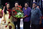 Actor Harish and Abinaya Wedding Reception - 18 of 35