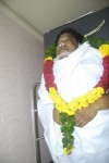 Kadhal Dhandapani Condolence Photos - 1 of 56