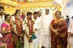 Actor Pandiarajan Son Wedding Photos - 6 of 73