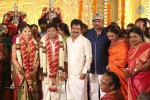 actor-pandiarajan-son-wedding-photos