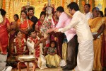 actor-pandiarajan-son-wedding-photos