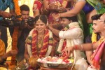 actor-pandiarajan-son-wedding-photos